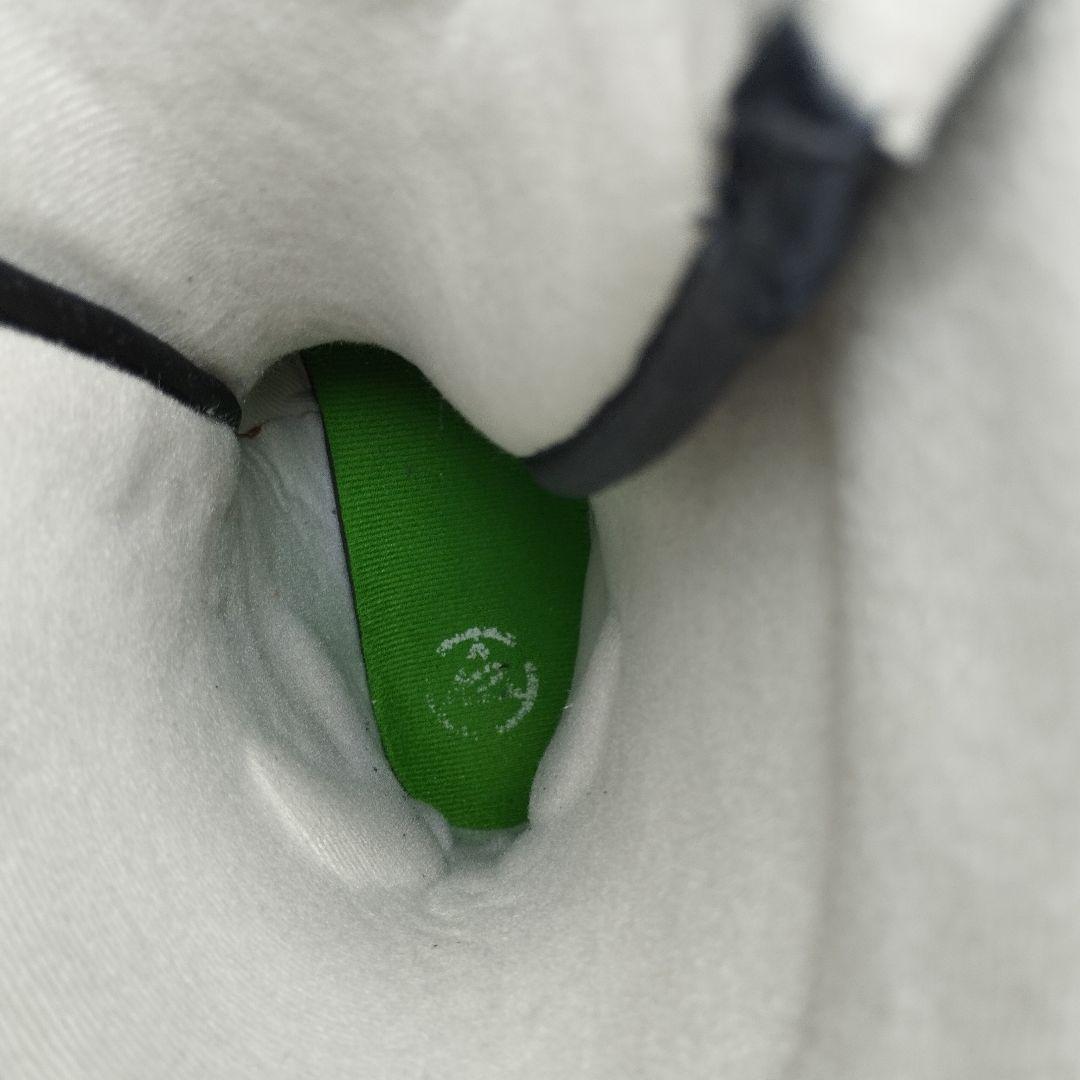 g*猫様 K2 Transit スノーボードブーツ 27cm BOA パウダーグ