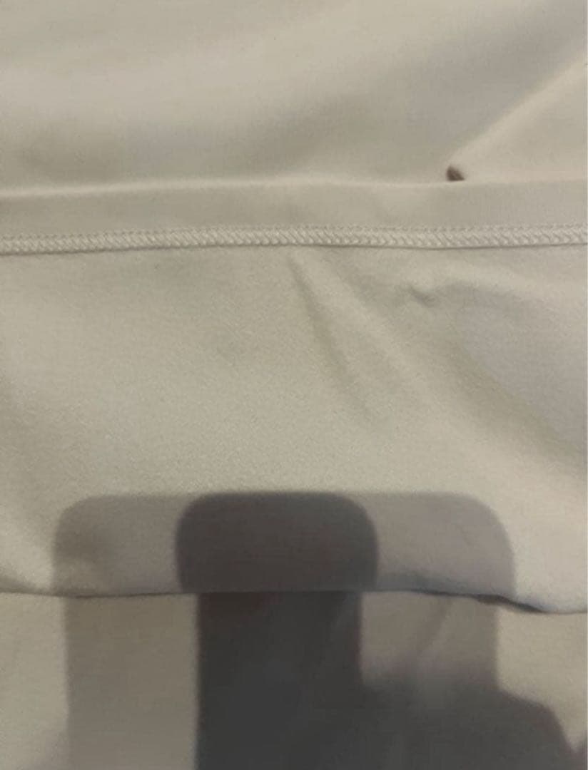 新品　adidas モックネック　裏起毛　フレアースカート　　セットアップ　M