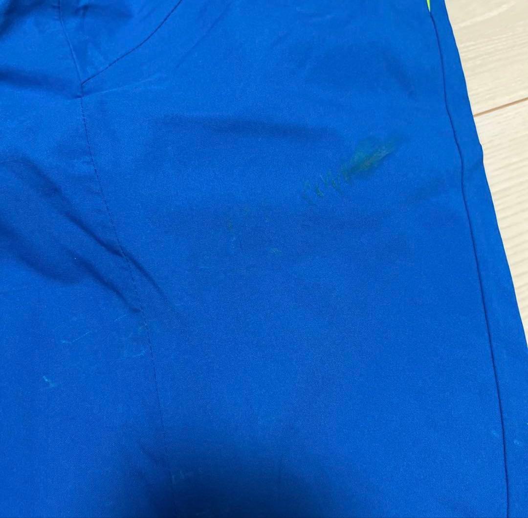 phoenixスキーウェアセット