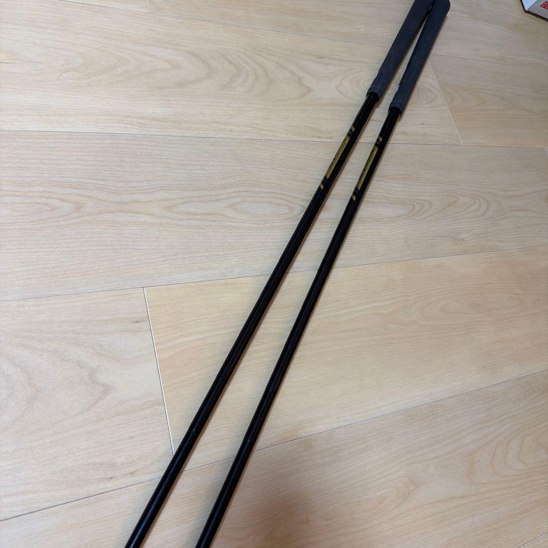 テーラーメイド MG4 50度 56度　DG X100