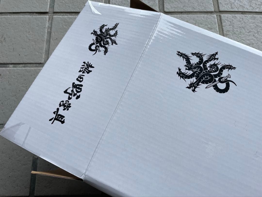 熱田野営具　サーカスTC用　シルス280TC新品