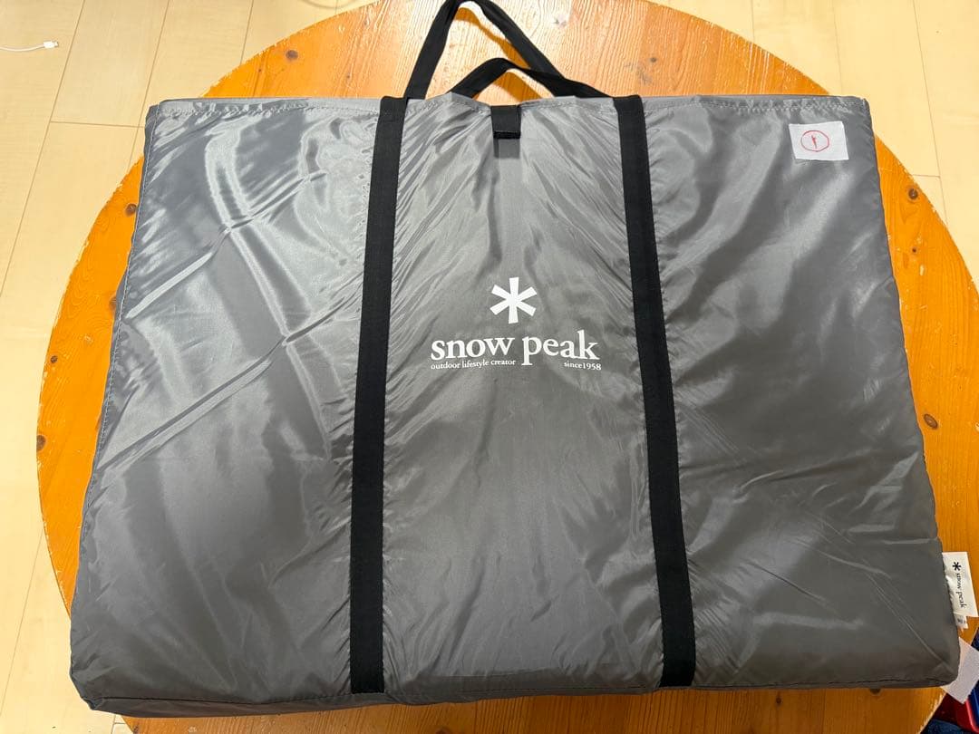  peak リビングジェルフロアマット TM-130①