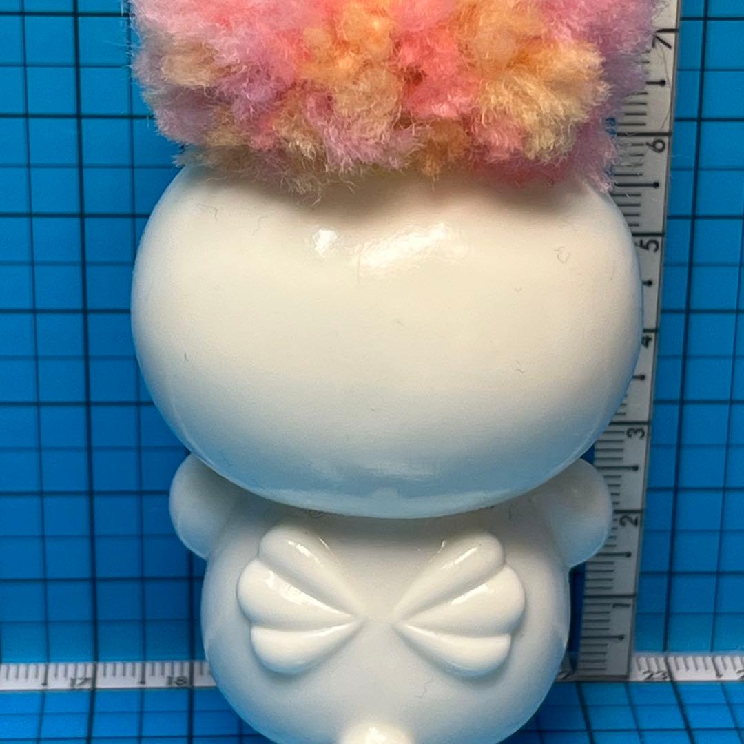 リフレッシュメントトイ デザフェス フィギュア　ワンフェス　ソフビ　スーフェス