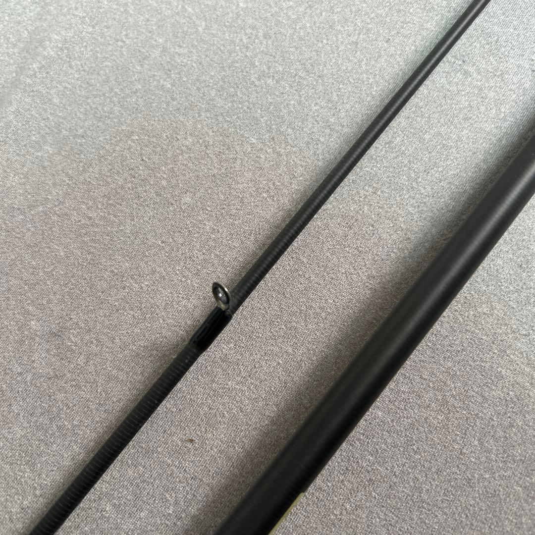 テンリュウ　スワット932b ml/mh