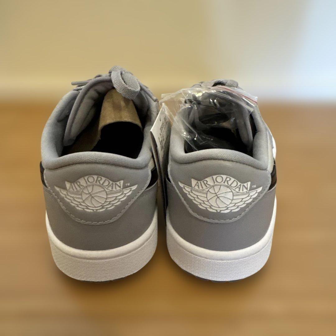 シューズ(男性用) NIKE AIR JORDAN 1 LOW G