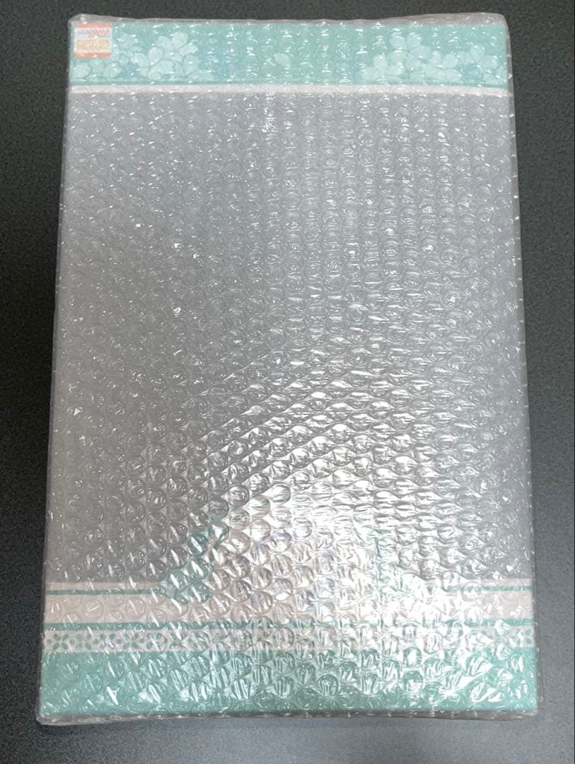 魂魄妖夢 半分幻の庭師 Ver. 1/7 完成品フィギュア