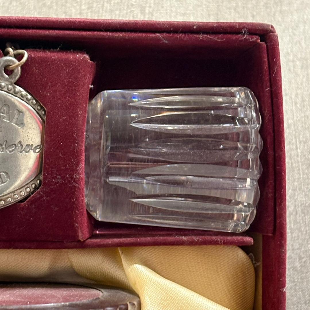 250301A シーバスリーガル 25年 チェアマンズ リザーブ 750ml