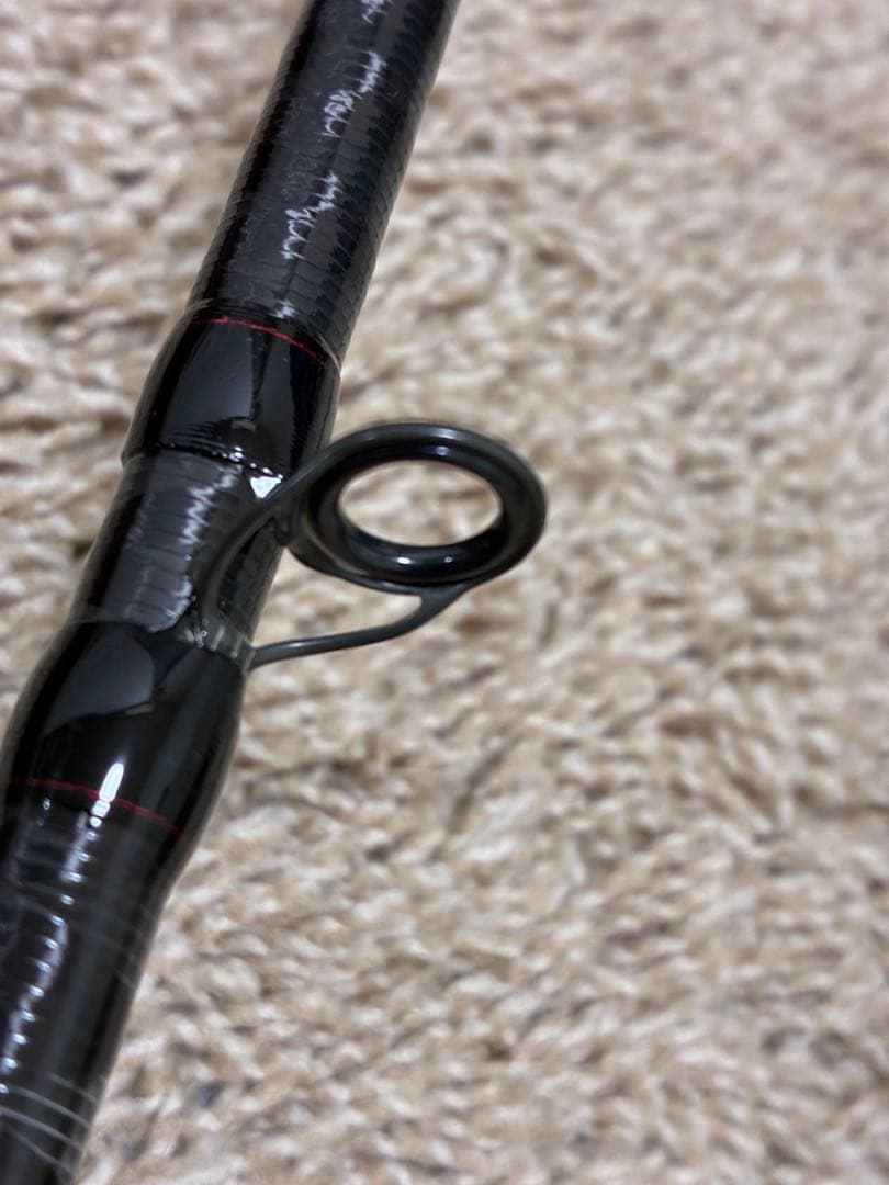 20ゾディアス1610M