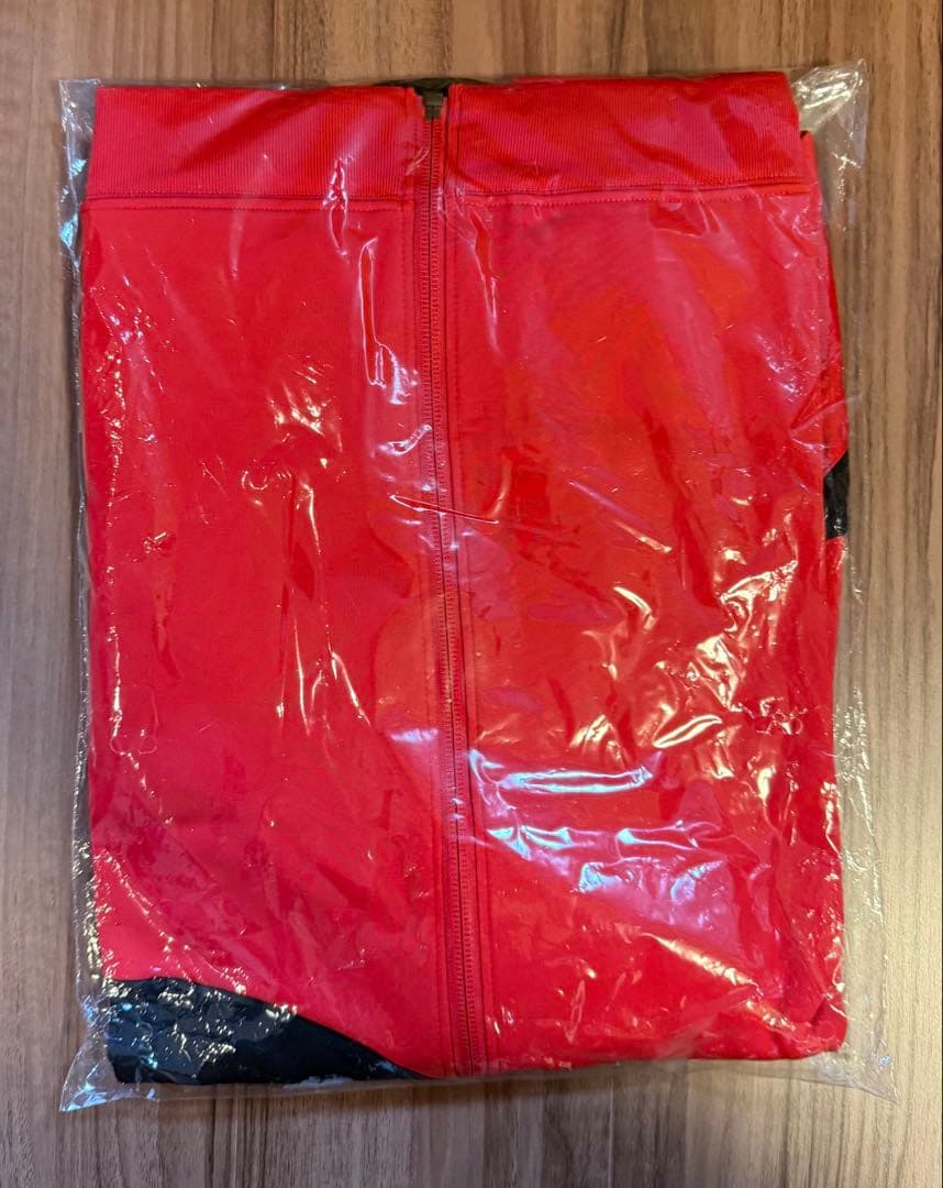 2024浦和レッズアンセムジャケット　XLサイズ