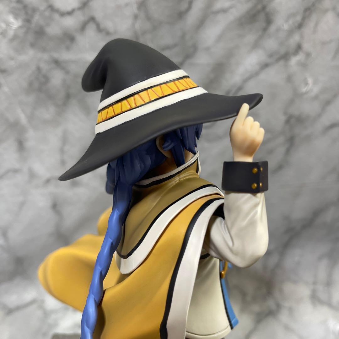 CAworks 無職転生 ~異世界行ったら本気だす~ ロキシーミグルディア1/7