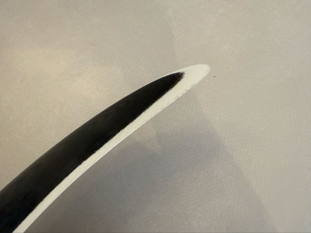 FCS2 ロングボードセンターフィン Waxhead ワックスヘッド 10インチ