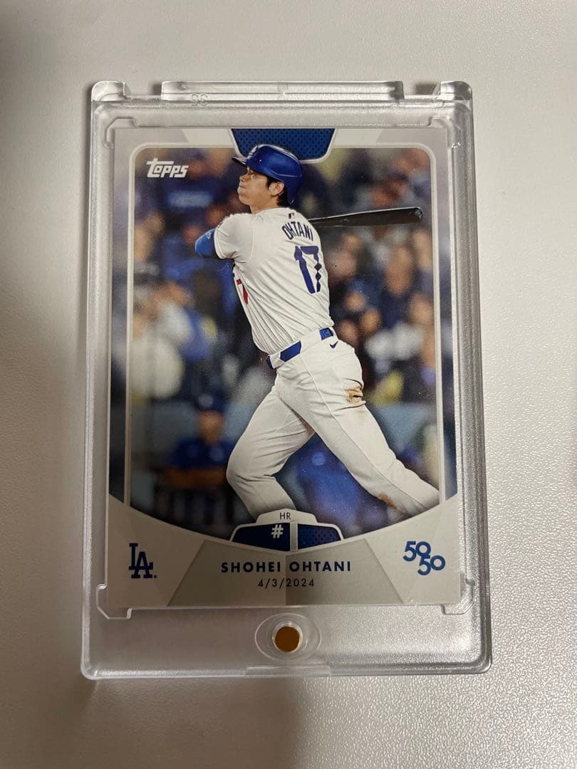 【おまけ付き】リアルパーフェクトシリーズ 大谷翔平プレミアムフィギュアVol.2