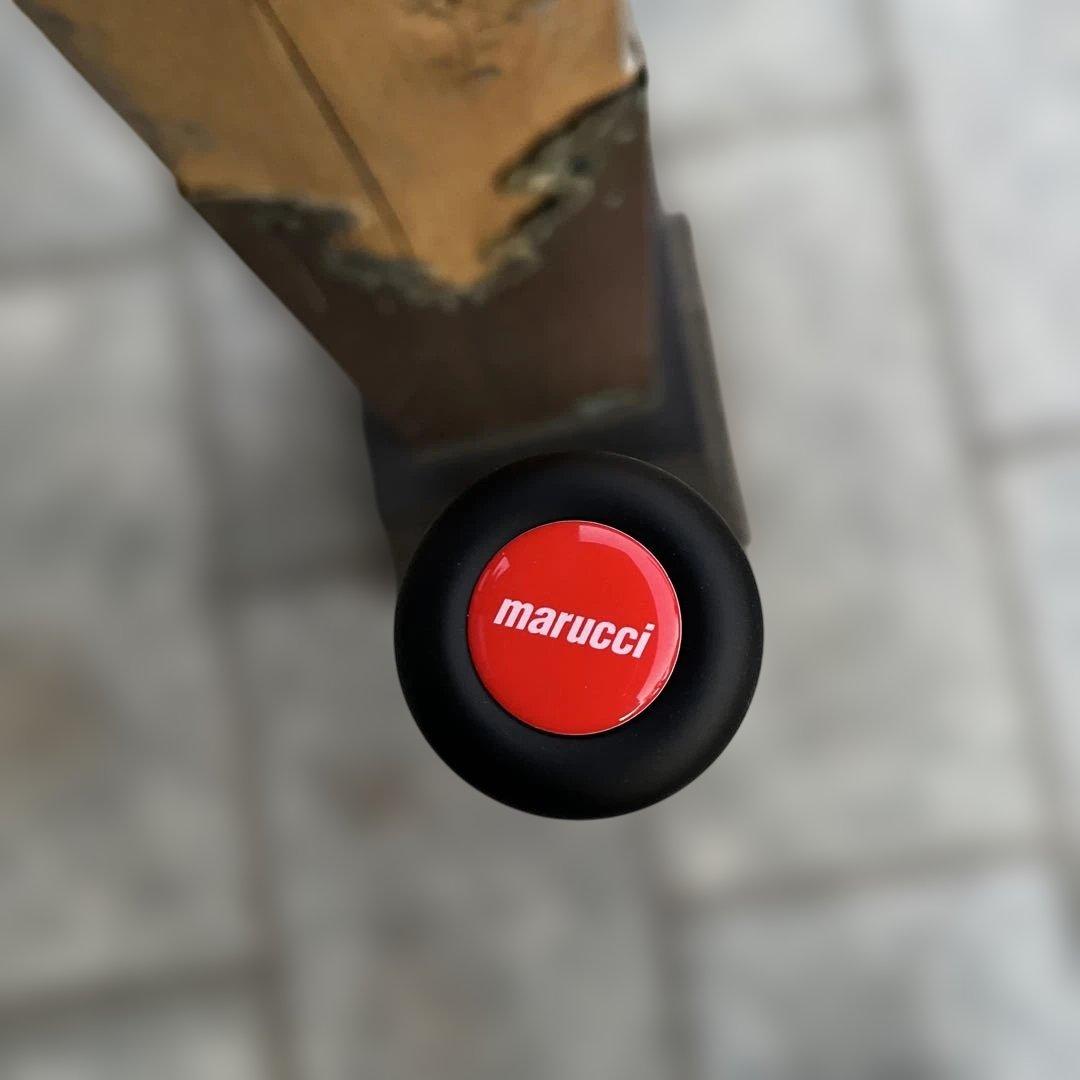 2025年モデル　ワニクラッシャー　スーパーライト　78cm 530g