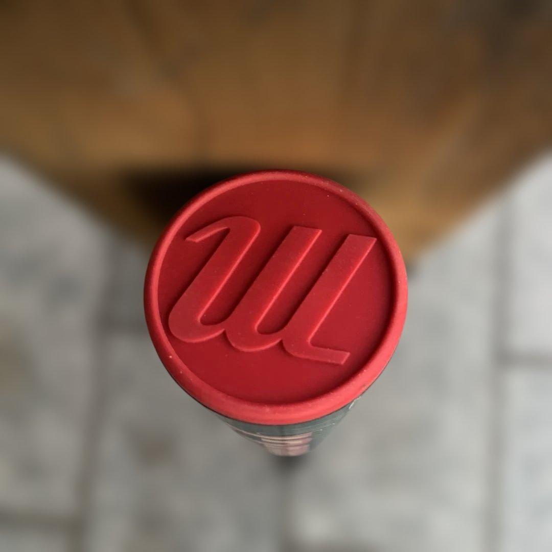 2025年モデル　ワニクラッシャー　スーパーライト　78cm 530g