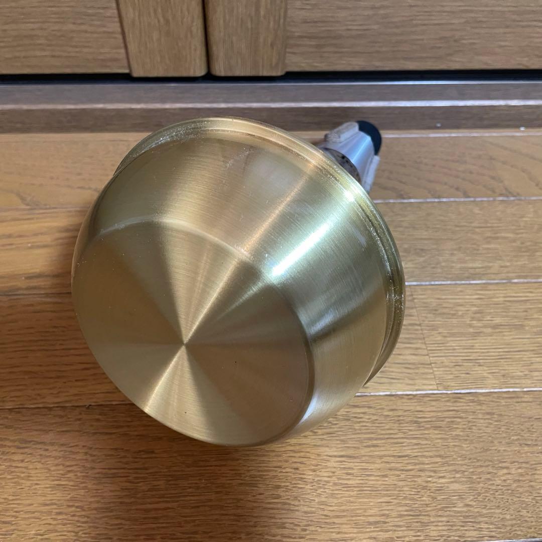 JO-RAL テナーバストロンボーンミュート TRB1B