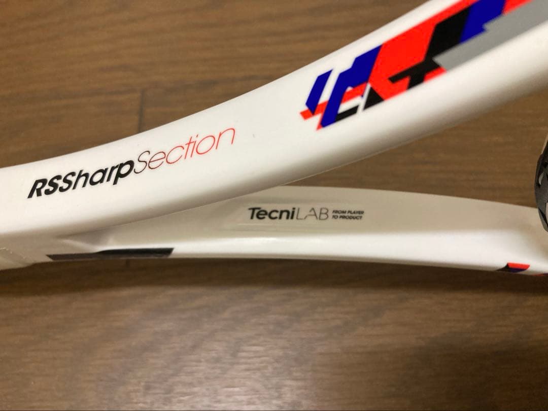 Tecnifibre TF40 315 18×20 G2