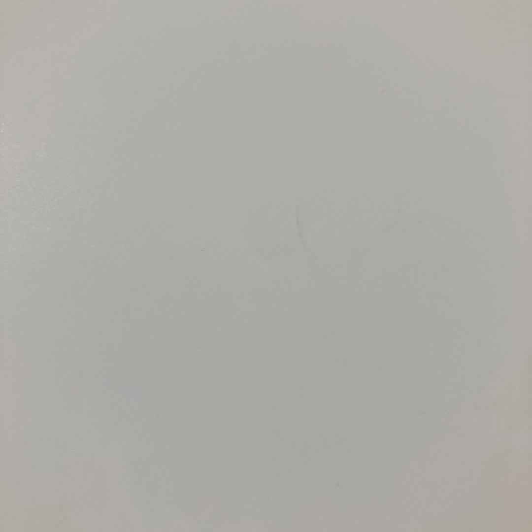 モーニング娘。 道重さゆみ サイン色紙