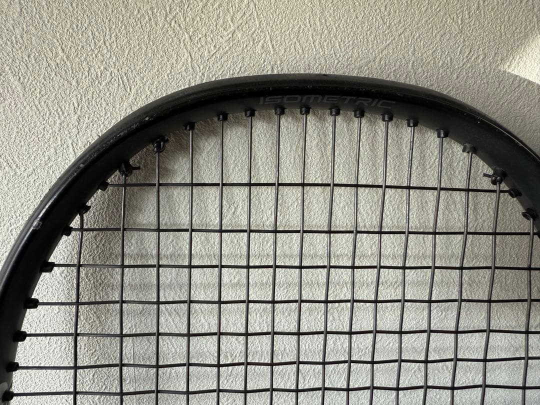 【2本セット】YONEX EZONE 98 アクアナイトブラック （G3）