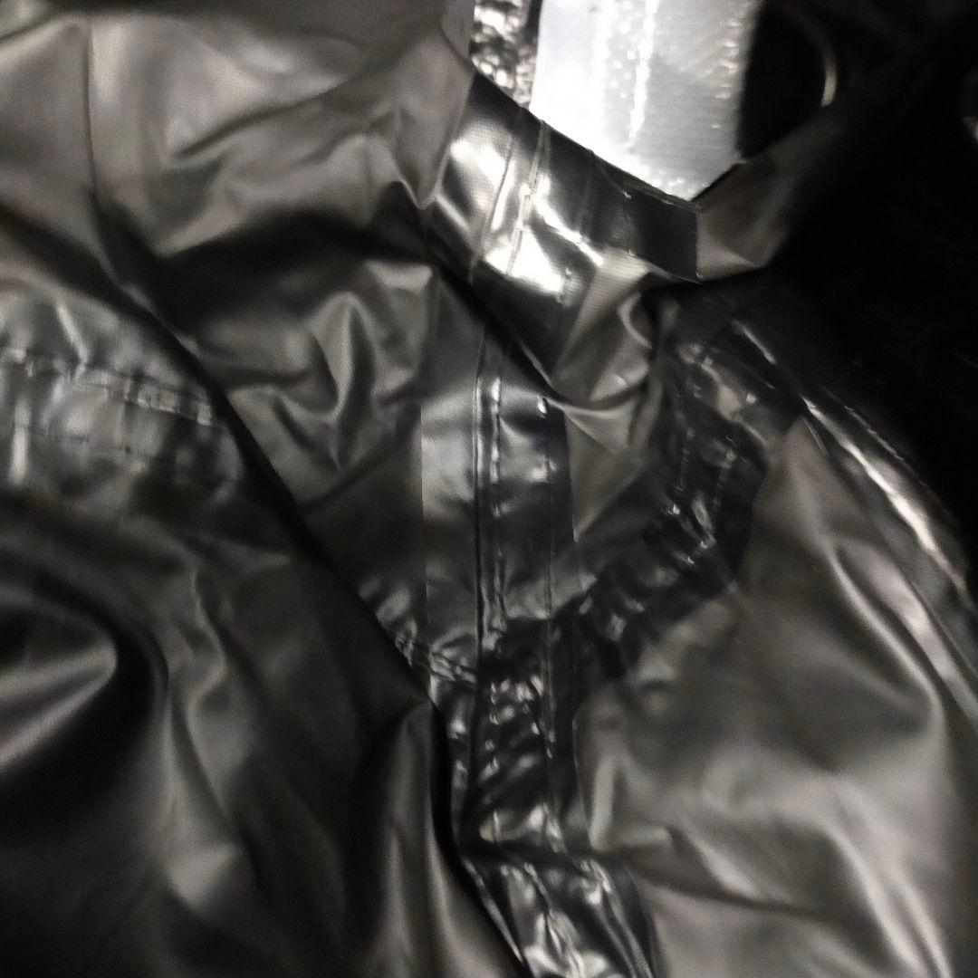 ✨美品 コールマン タフスクリーン2ルームエアー/LDX+ インナー・グランド付