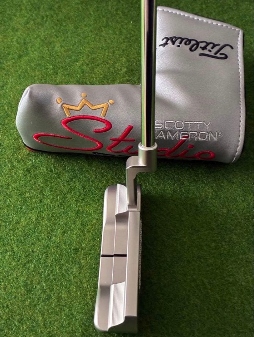 スタジオスタイルニューポート2 34インチ