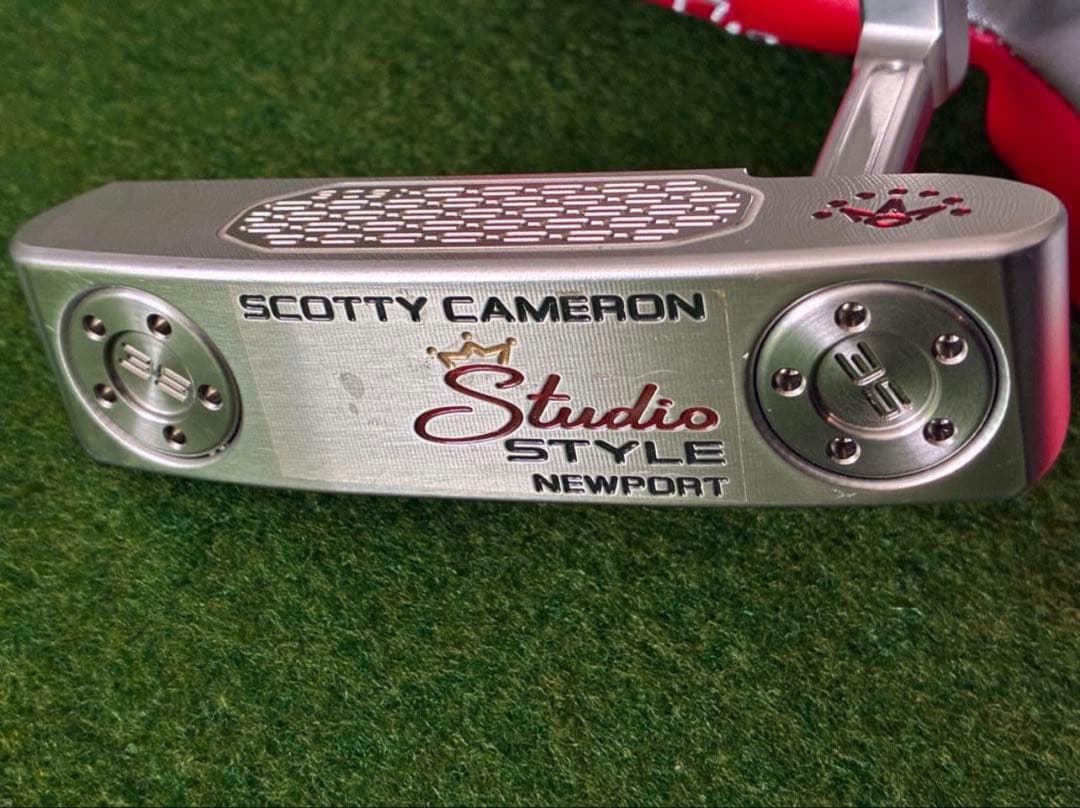 スタジオスタイルニューポート2 34インチ