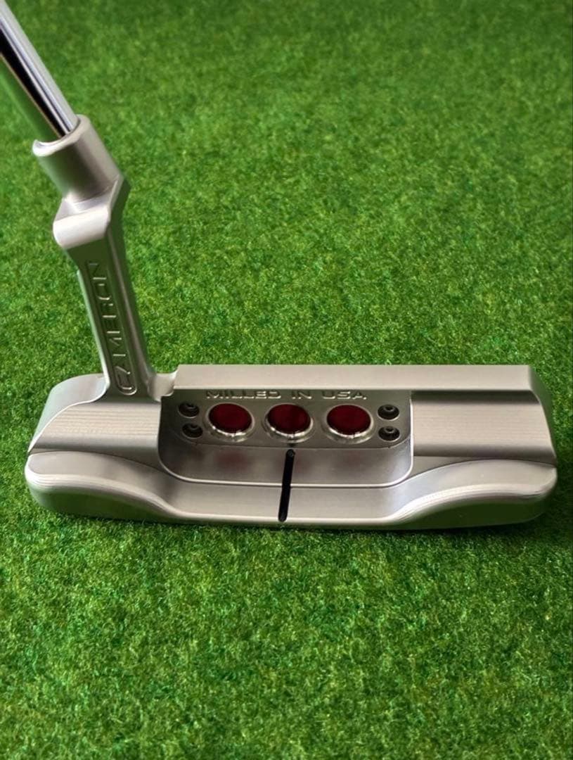 スタジオスタイルニューポート2 34インチ