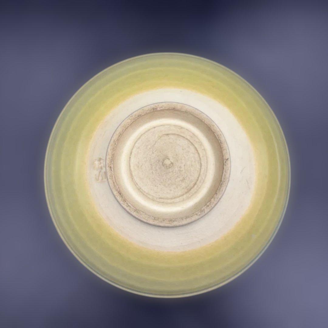 茶道具セット　短冊箱(黒漆塗り) 10点