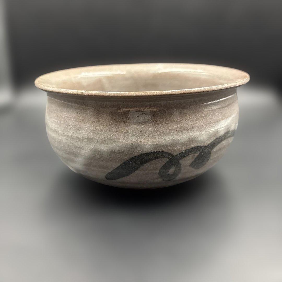 茶道具セット　短冊箱(黒漆塗り) 10点