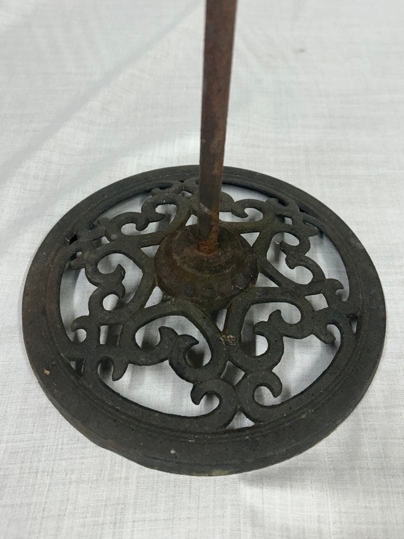 バードバス バードフィーダー 野鳥 エサ台 水飲み台 水浴び 鳥 庭 ガーデン