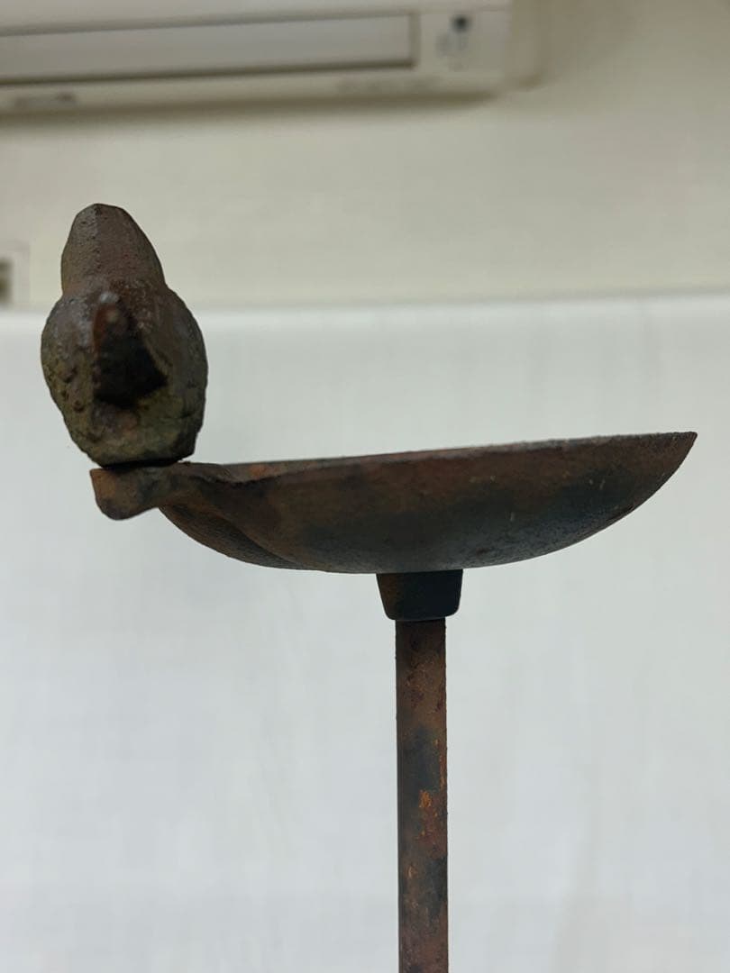 バードバス バードフィーダー 野鳥 エサ台 水飲み台 水浴び 鳥 庭 ガーデン