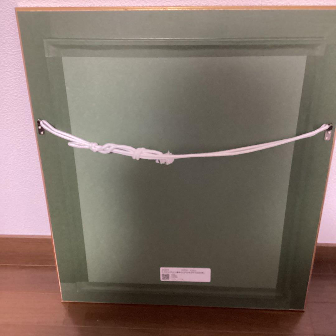 パブロピカソ　木版画　240部限定　1955年　絵画　アート