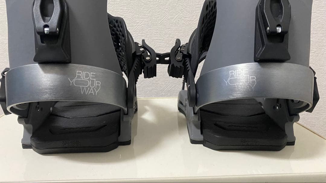 DRAKE RELOAD JAPAN LTD Mサイズ【※訳あり】