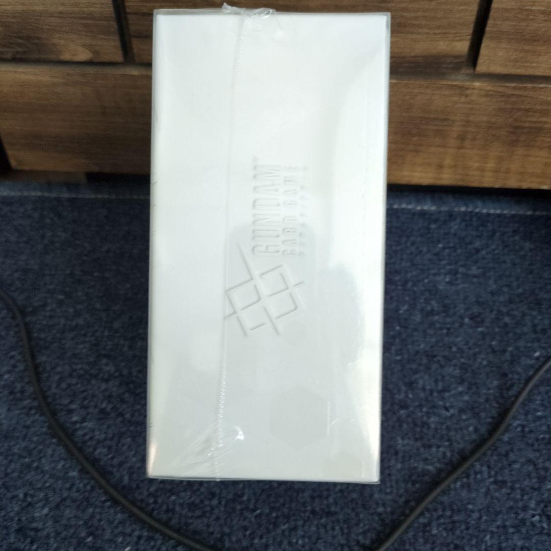 ガンダムカードゲーム リミテッドBOXVer.β 新品シュリンク付