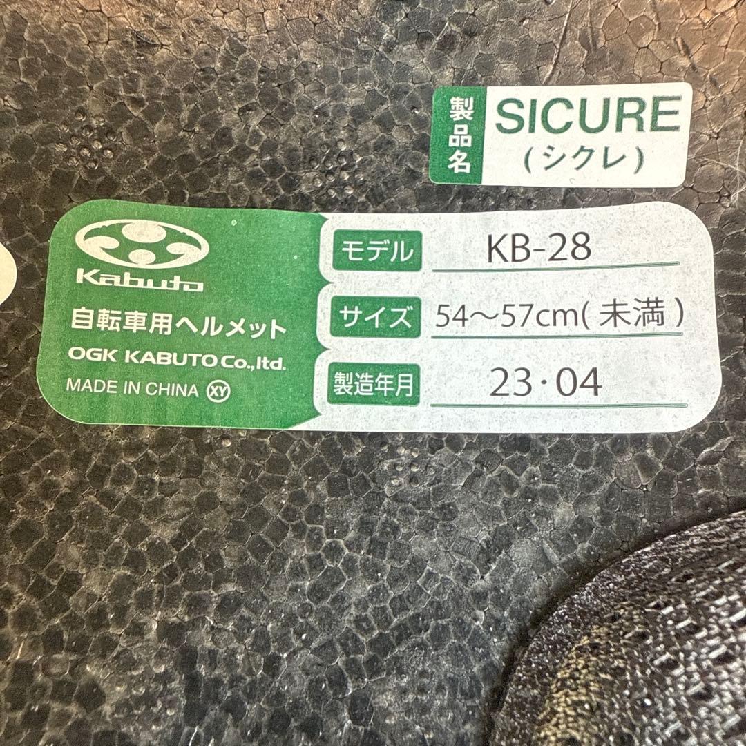 BRIDGESTONE ラクット20インチ 電動アシスト自転車