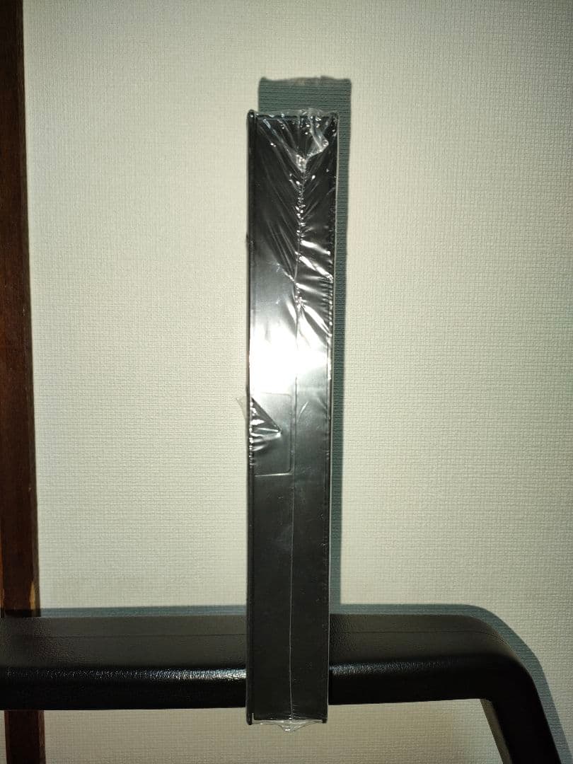 その他 ACTIVE SIMULATION WAR DAIVA CHRONICLE RE