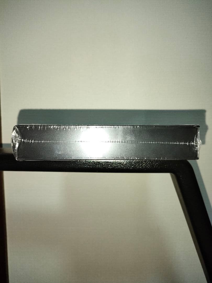 その他 ACTIVE SIMULATION WAR DAIVA CHRONICLE RE