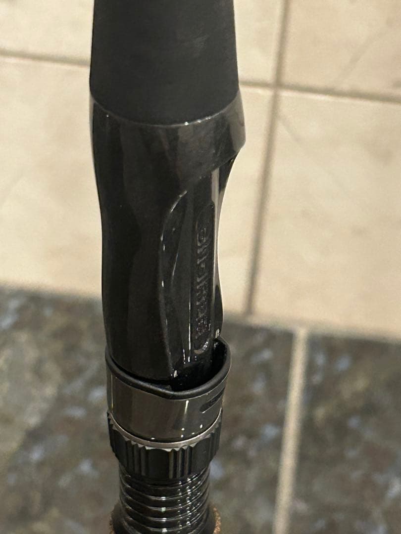 デジーノ　シンフィニ　アルカナ　2本