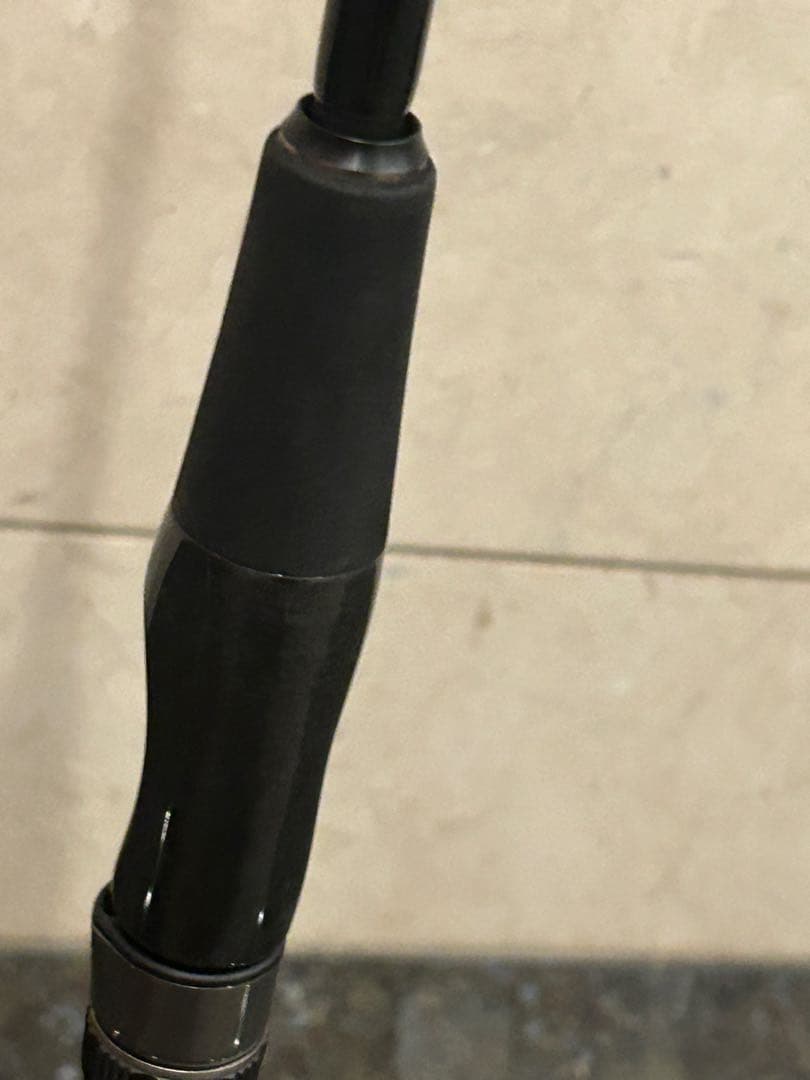 デジーノ　シンフィニ　アルカナ　2本