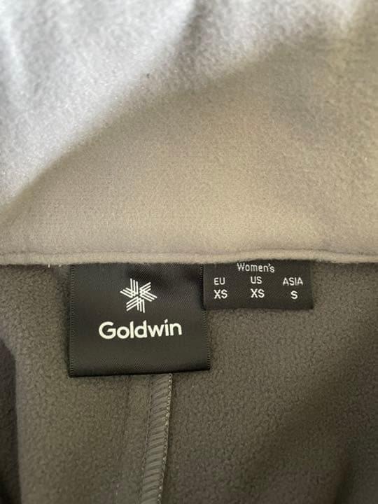 スキーレディースパンツ