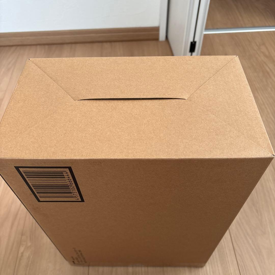 メタルビルドデスティニーガンダムフルパッケージ2024