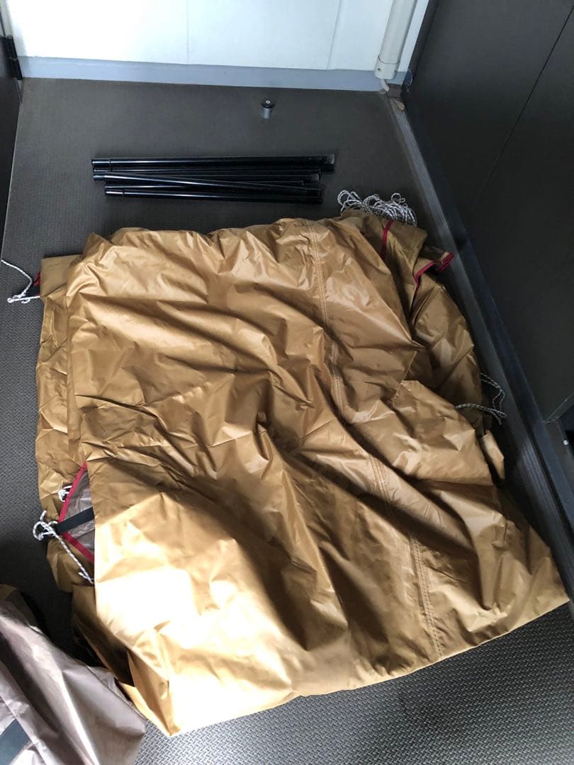  peak エントリーパックTT ※注意事項有り