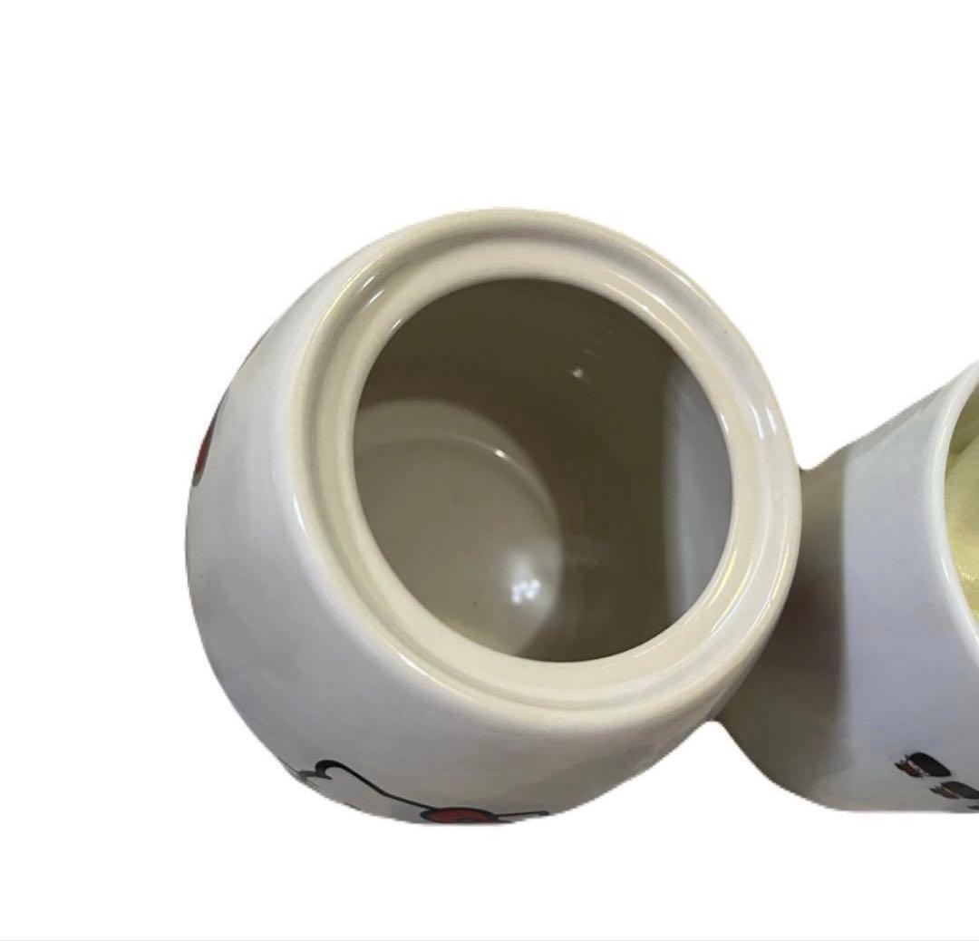 ハローキティ ご当地キティ 根付け まとめ売り