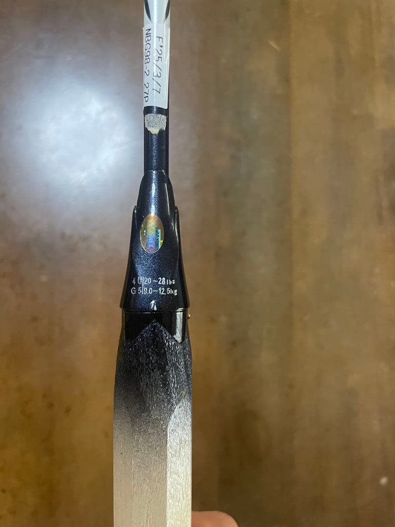 アストロクス99プロ　アストロクス77 ジャンク品