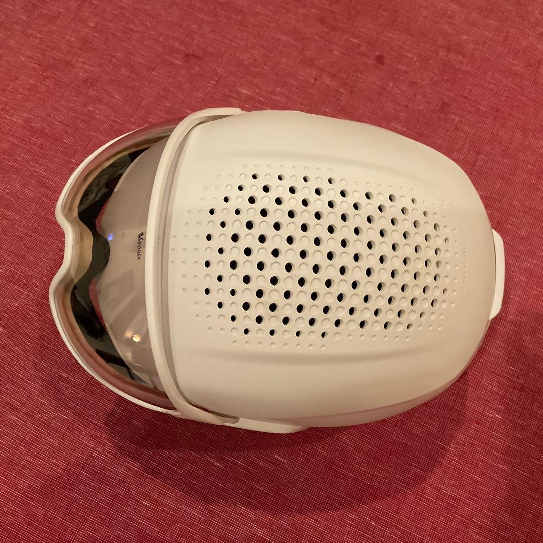 ALPINA ALTO V アルピナ アルト V