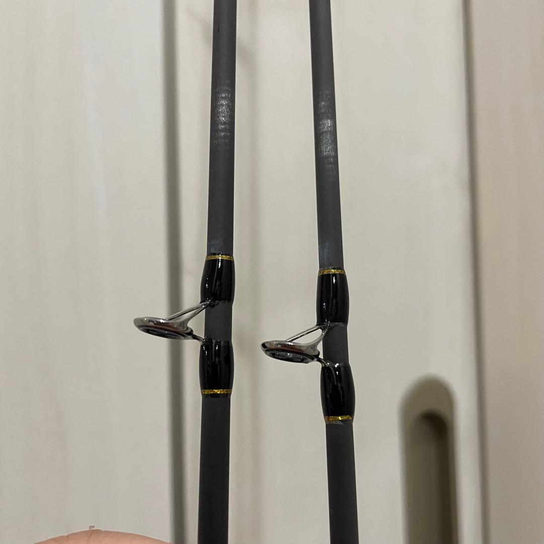 スキュラ　セット販売希望‼️