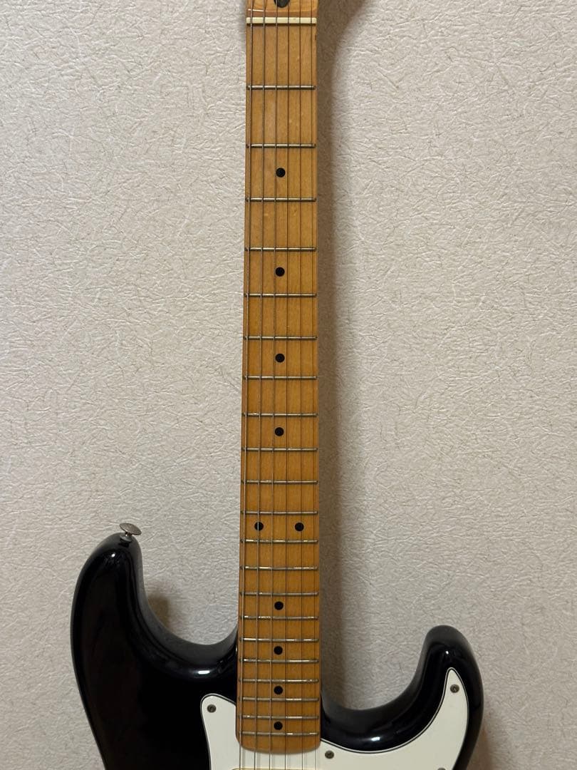 ギター Bill's Brothers EXCELLENT