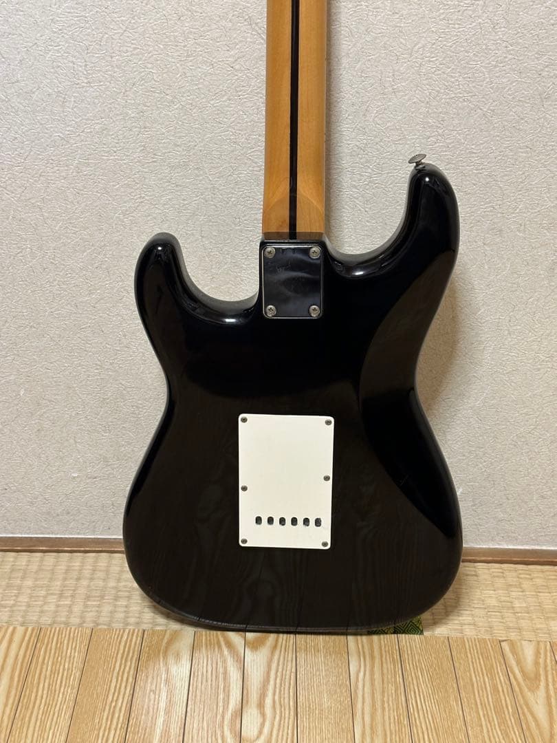 ギター Bill's Brothers EXCELLENT