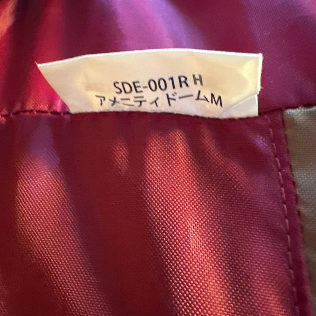 【美品】  peek テント&タープ 5点フルセット