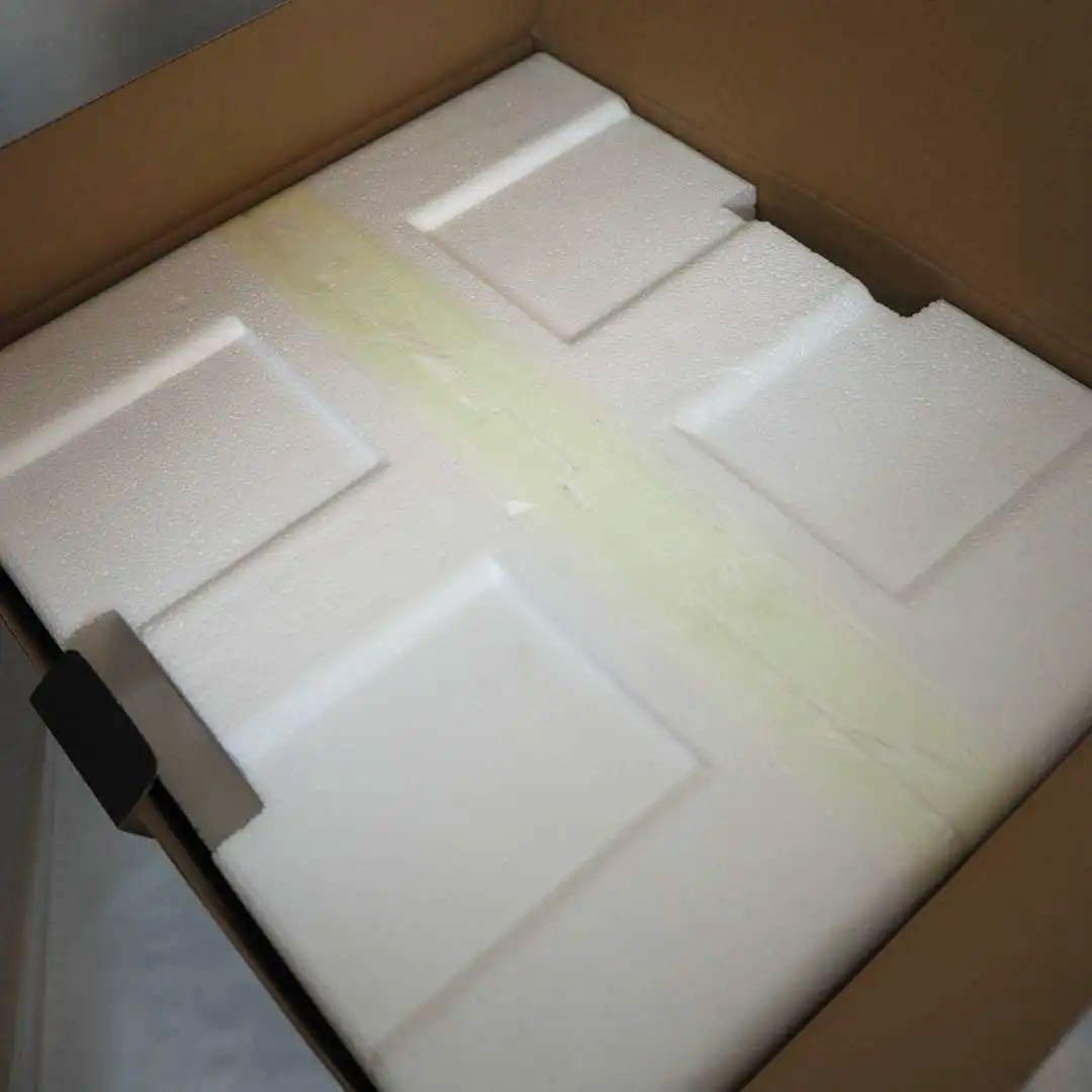 ガメラ3 ZO MODELS K.I.S.Ver.SV