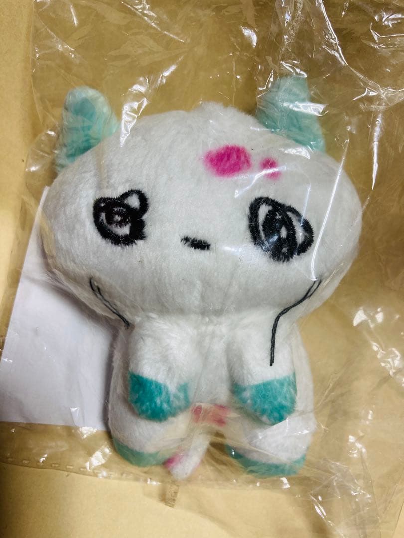 ファーマシー猫 II ヒトリエ シノダ